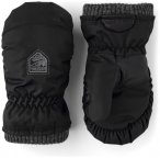 Hestra - Kid's My First Hestra Mitt - Handschuhe Gr 1 schwarz