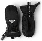 Hestra - Kid's Skare Czone Mitt - Handschuhe Gr 6 schwarz