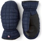 Hestra - Moon Light Mitt - Handschuhe Gr 5 blau