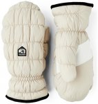 Hestra - Moon Mitt - Handschuhe Gr 10 beige