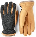 Hestra - Noah - Handschuhe Gr 6 beige