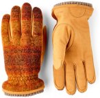 Hestra - Noah - Handschuhe Gr 6 orange