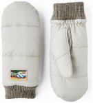 Hestra - Otra - Handschuhe Gr 10 grau