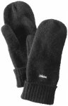 Hestra - Pancho Mitt - Handschuhe Gr 3 schwarz