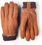 Hestra - Tore - Handschuhe Gr 10 bunt