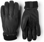 Hestra - Tore - Handschuhe Gr 6 schwarz