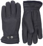 Hestra - Utsjö - Handschuhe Gr 10 grau