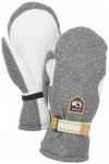 Hestra - Windstopper Tour Mitt - Handschuhe Gr 6 grau