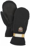 Hestra - Windstopper Tour Mitt - Handschuhe Gr 10 schwarz