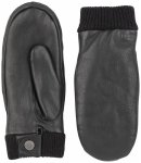Hestra - Women's Idun Mitt - Handschuhe Gr 9 grau