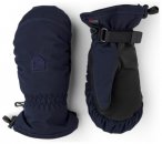 Hestra - Women's Powder Czone Mitt - Handschuhe Gr 6 blau