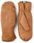 Hestra - Women's Tiril Mitt - Handschuhe Gr 6 orange