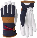 Hestra - Women's Voss CZone 5 Finger - Handschuhe Gr 6 blau