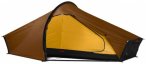 Hilleberg - Akto - 1-Personen Zelt braun