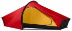 Hilleberg - Akto - 1-Personen Zelt rot