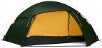 Hilleberg - Allak 3 - 3-Personen Zelt bunt