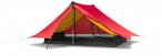 Hilleberg - Anaris - 2-Personen Zelt bunt