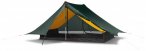 Hilleberg - Anaris - 2-Personen Zelt grau