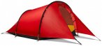 Hilleberg - Anjan 2 - 2-Personen Zelt rot
