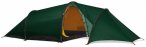 Hilleberg - Anjan 3 GT - 3-Personen Zelt grün