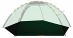 Hilleberg - Footprint Allak 3 - Zeltunterlage schwarz