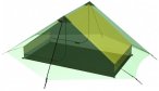 Hilleberg - Footprint Anaris - Zeltunterlage schwarz