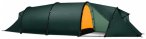 Hilleberg - Kaitum 3 GT - 3-Personen Zelt bunt