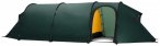 Hilleberg - Keron 4 GT - 4-Personen Zelt bunt