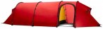 Hilleberg - Keron 4 GT - 4-Personen Zelt rot