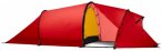 Hilleberg - Nallo 3 GT - 3-Personen Zelt rot