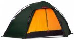 Hilleberg - Soulo BL - 1-Personen Zelt bunt