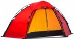 Hilleberg - Soulo BL - 1-Personen Zelt rot