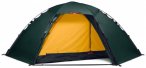Hilleberg - Staika - 2-Personen Zelt bunt
