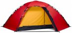 Hilleberg - Staika - 2-Personen Zelt rot