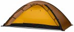 Hilleberg - Unna - 1-Personen Zelt braun