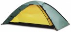 Hilleberg - Unna - 1-Personen Zelt bunt