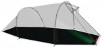 Hilleberg - Zeltunterlage zu Nallo 2 GT - Zeltunterlage schwarz