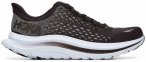 HOKA - Kawana - Runningschuhe US 12,5 - Regular grau