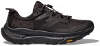 HOKA - Transport GTX - Multisportschuhe 40 2/3 schwarz
