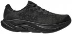 HOKA - Women's Rincon 4 - Runningschuhe 42 2/3 - Regular schwarz