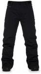 Horsefeathers - Orca Pants - Skihose Gr XL schwarz