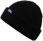 Horsefeathers - Women's Buna Beanie - Mütze Gr One Size schwarz