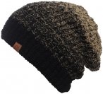 Horsefeathers - Women's Ilana Beanie - Mütze Gr One Size schwarz