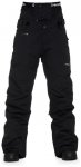 Horsefeathers - Women's Lotte II Shell Pants - Skihose Gr L schwarz
