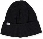 Houdini - Hut Hat - Mütze Gr One Size schwarz