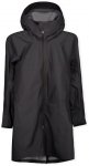 Houdini - One Parka II - Parka Gr L schwarz/grau