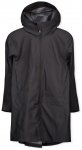 Houdini - Women's One Parka II - Parka Gr S grau/schwarz