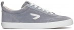 HUB - Miami - Sneaker 47 grau