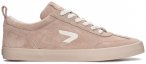 HUB - Miami - Sneaker 42 beige/braun