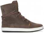 HUB - Women's Chess 2.0 - Winterschuhe 42 braun